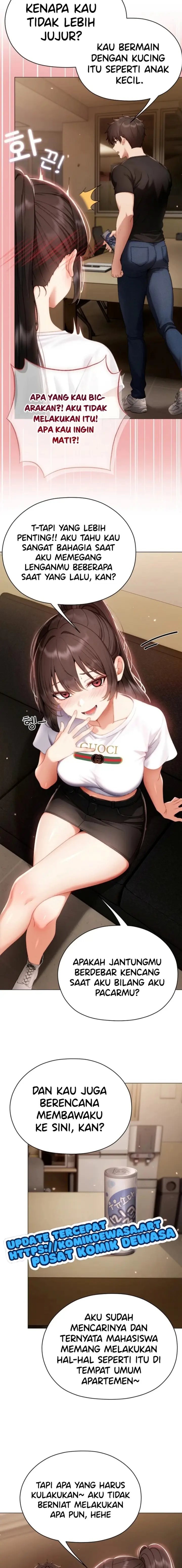 image-komik-nona-kecil-yang-nakal-chapter-29-19/23