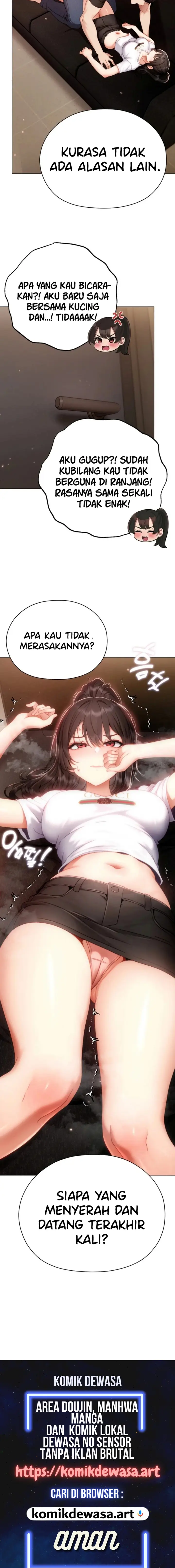 image-komik-nona-kecil-yang-nakal-chapter-29-21/23