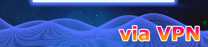 image-komik-nona-kecil-yang-nakal-chapter-29-22/23