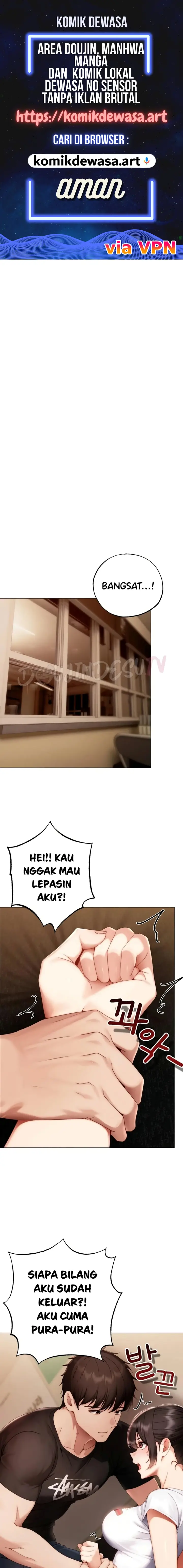 image-komik-nona-kecil-yang-nakal-chapter-30-0/22