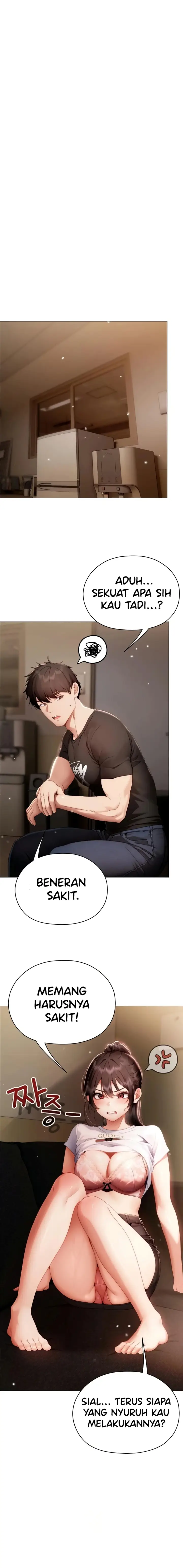 image-komik-nona-kecil-yang-nakal-chapter-30-7/22