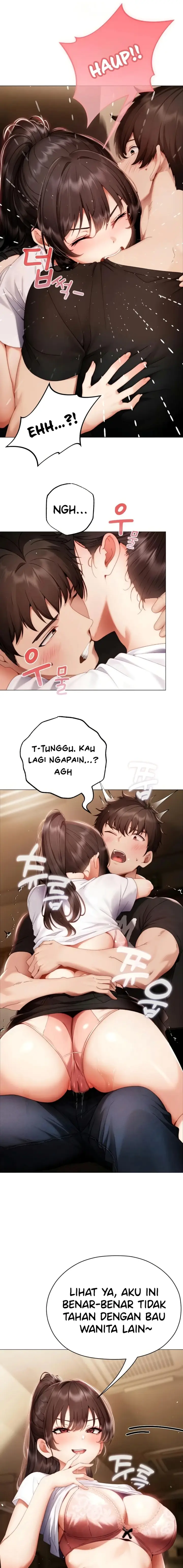 image-komik-nona-kecil-yang-nakal-chapter-30-8/22
