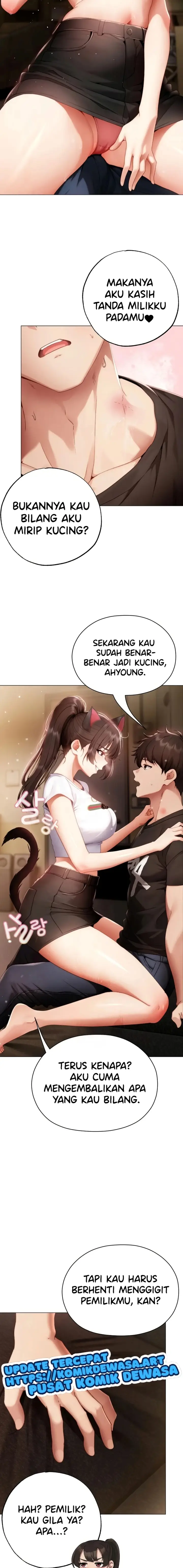 image-komik-nona-kecil-yang-nakal-chapter-30-9/22