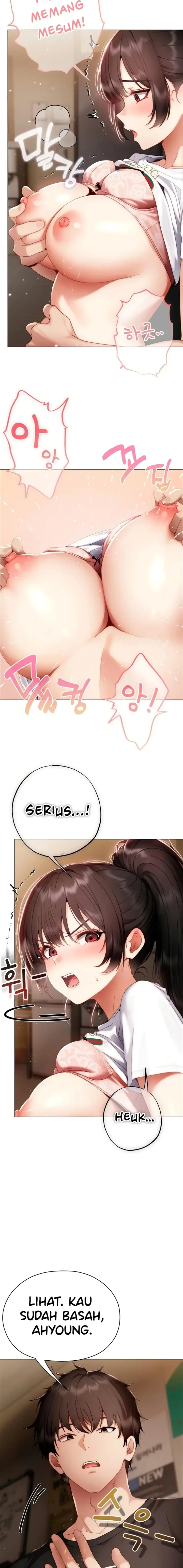 image-komik-nona-kecil-yang-nakal-chapter-30-12/22