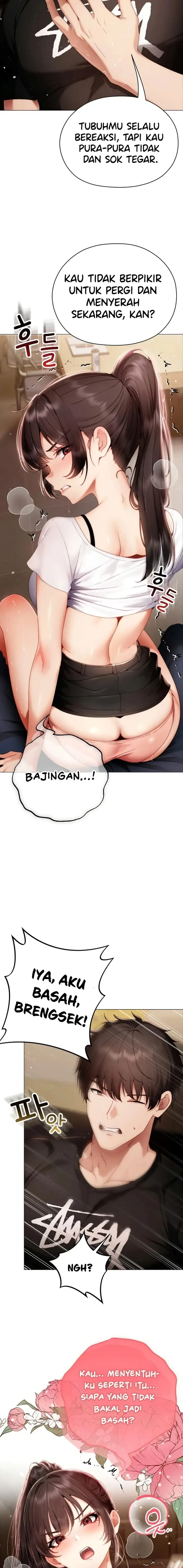 image-komik-nona-kecil-yang-nakal-chapter-30-13/22