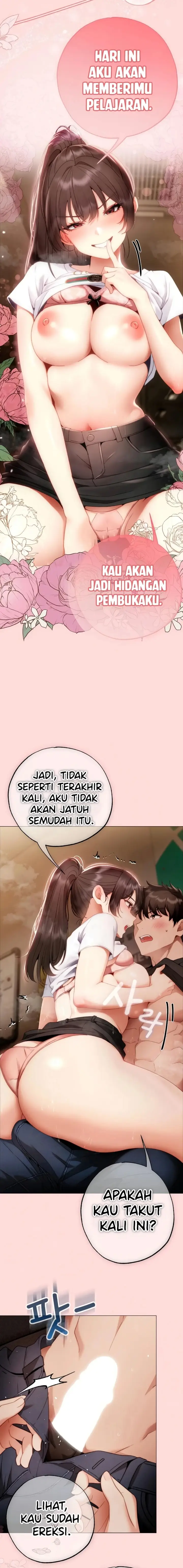 image-komik-nona-kecil-yang-nakal-chapter-30-16/22