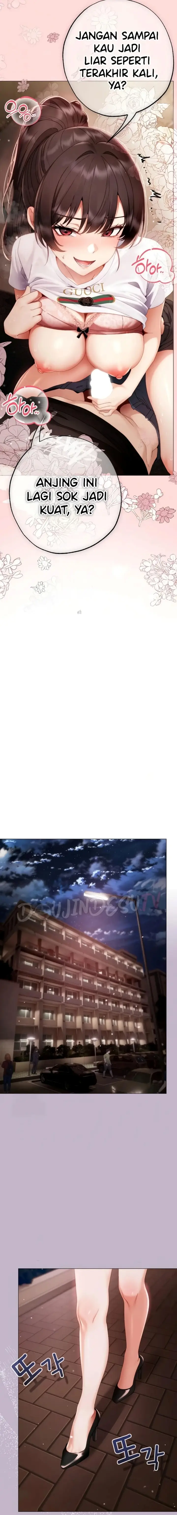 image-komik-nona-kecil-yang-nakal-chapter-30-17/22