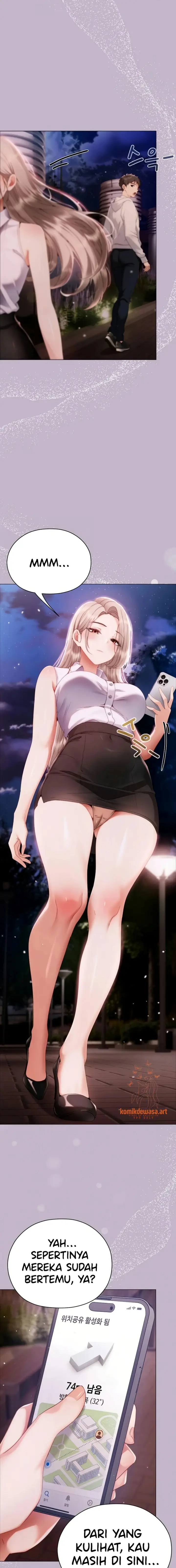 image-komik-nona-kecil-yang-nakal-chapter-30-18/22