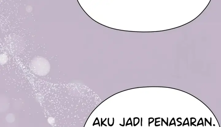 image-komik-nona-kecil-yang-nakal-chapter-30-19/22