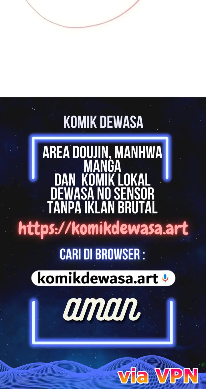 image-komik-nona-kecil-yang-nakal-chapter-30-21/22