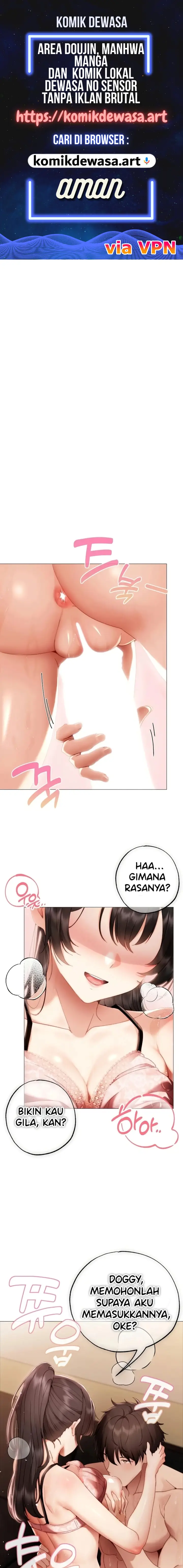 image-komik-nona-kecil-yang-nakal-chapter-31-0/22