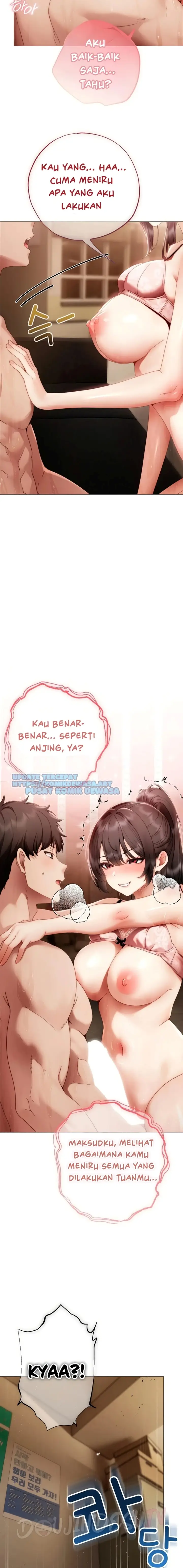 image-komik-nona-kecil-yang-nakal-chapter-31-7/22