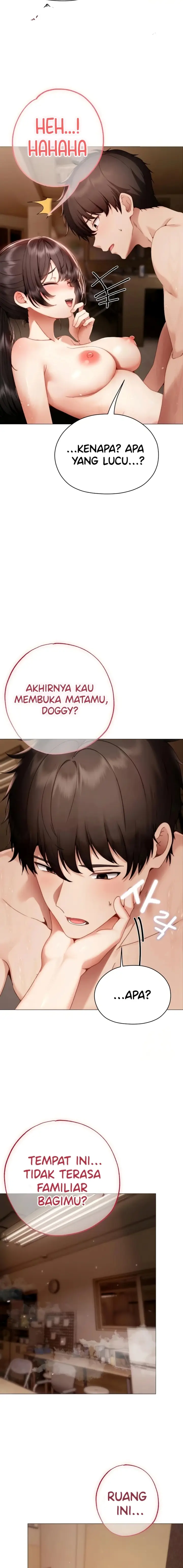 image-komik-nona-kecil-yang-nakal-chapter-31-9/22