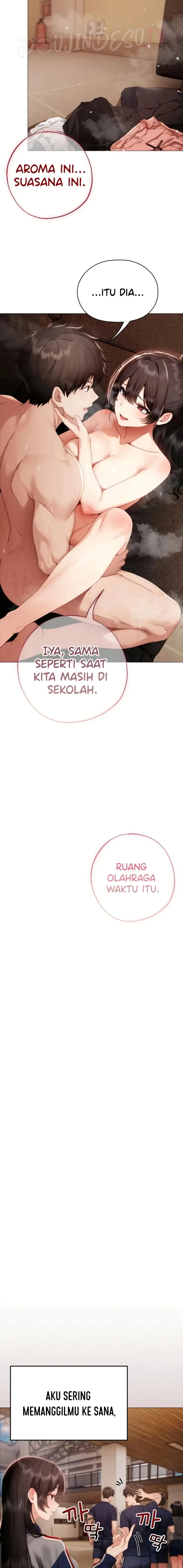 image-komik-nona-kecil-yang-nakal-chapter-31-10/22