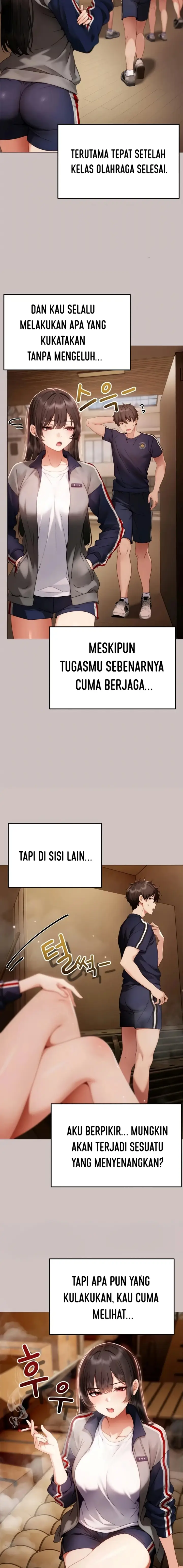 image-komik-nona-kecil-yang-nakal-chapter-31-11/22