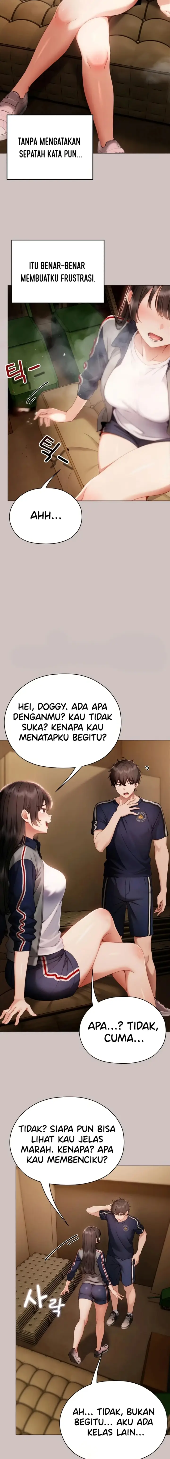 image-komik-nona-kecil-yang-nakal-chapter-31-12/22