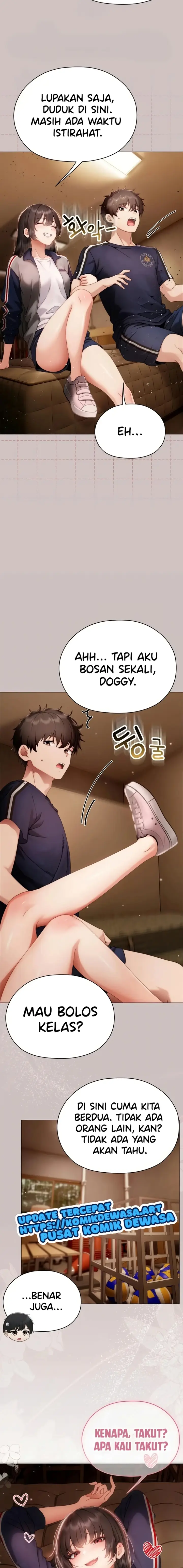 image-komik-nona-kecil-yang-nakal-chapter-31-13/22