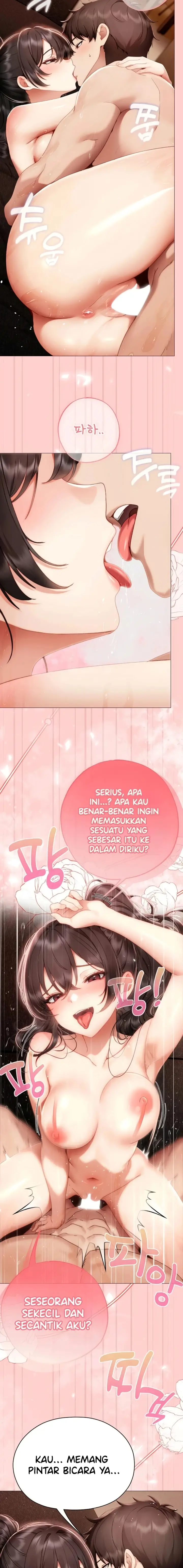 image-komik-nona-kecil-yang-nakal-chapter-31-18/22