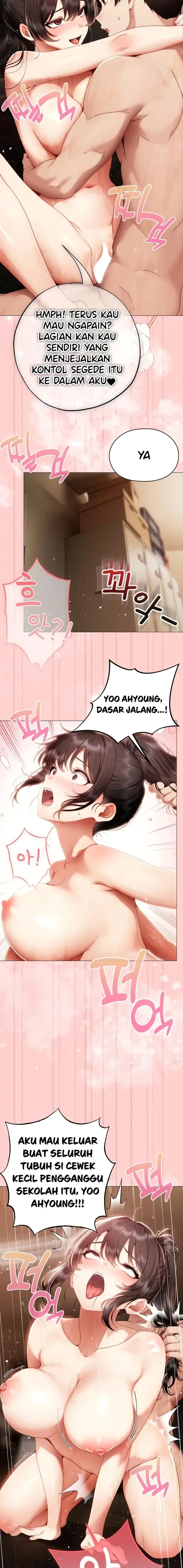 image-komik-nona-kecil-yang-nakal-chapter-31-19/22