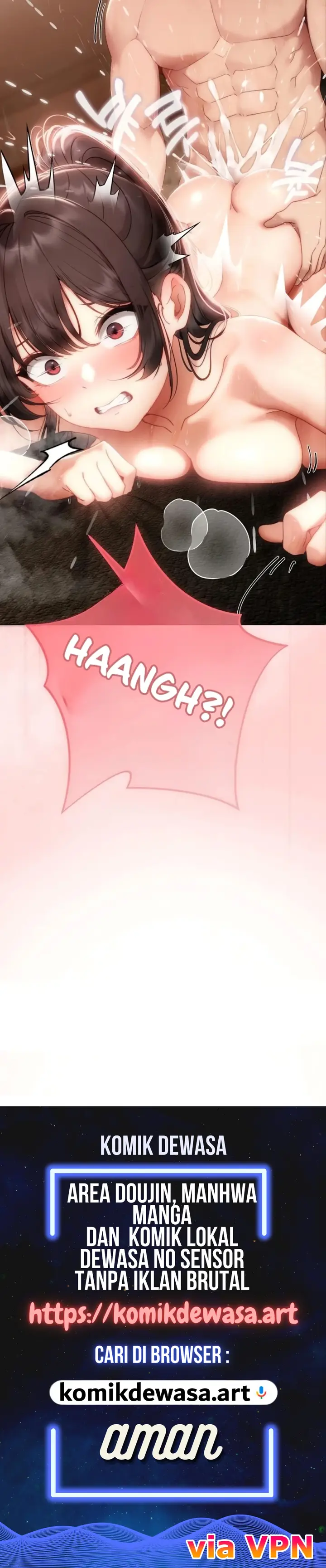 image-komik-nona-kecil-yang-nakal-chapter-31-21/22