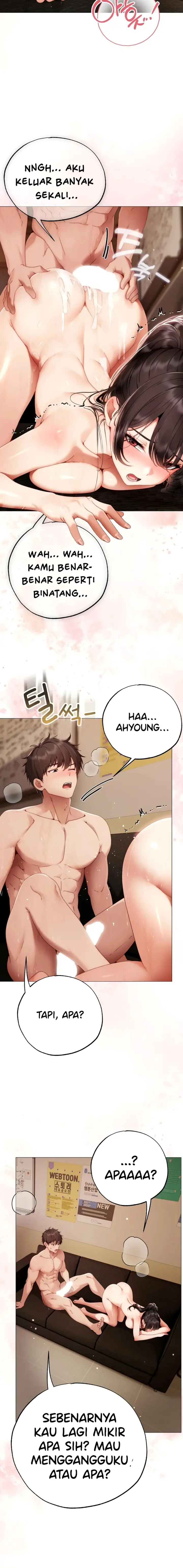 image-komik-nona-kecil-yang-nakal-chapter-32-1/21