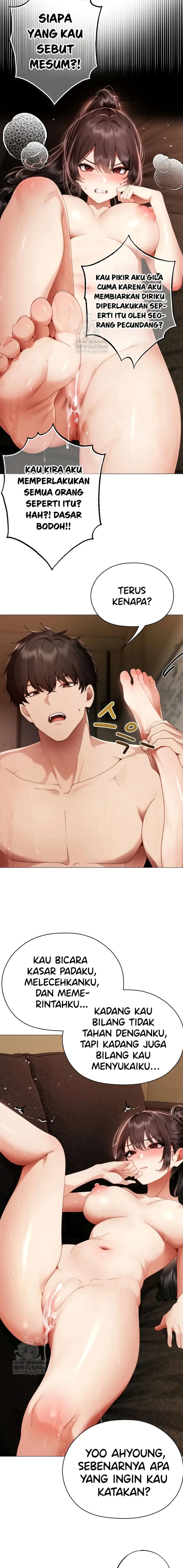 image-komik-nona-kecil-yang-nakal-chapter-32-4/21