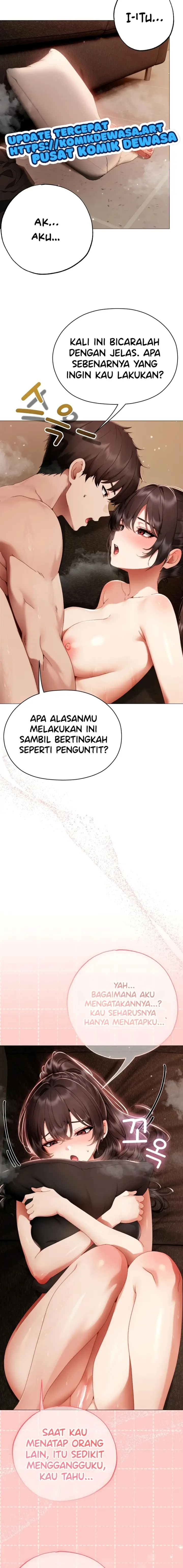image-komik-nona-kecil-yang-nakal-chapter-32-5/21