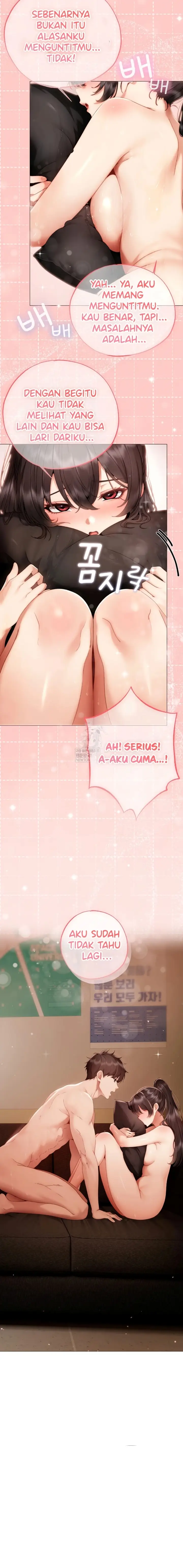 image-komik-nona-kecil-yang-nakal-chapter-32-6/21