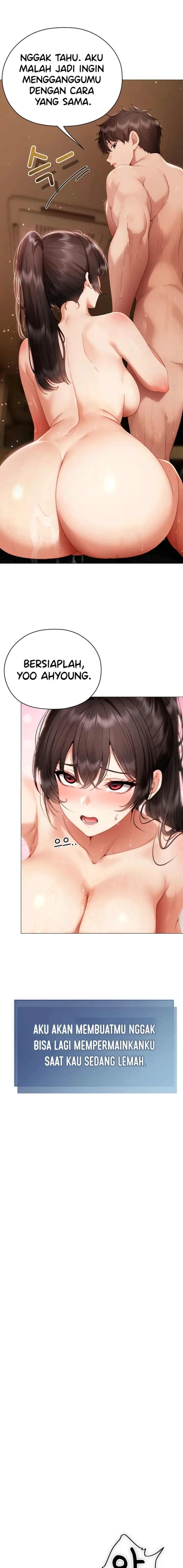 image-komik-nona-kecil-yang-nakal-chapter-32-9/21