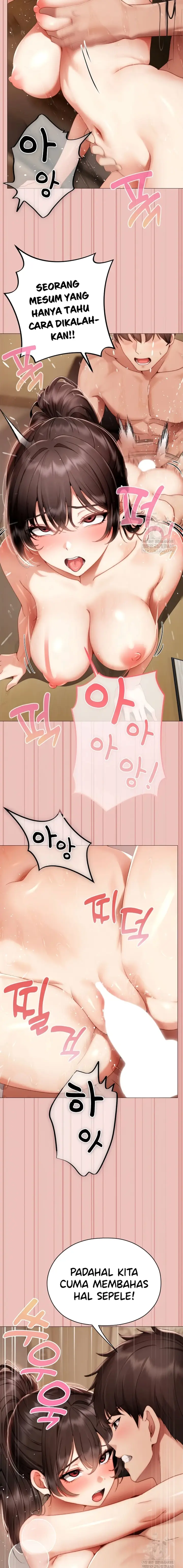image-komik-nona-kecil-yang-nakal-chapter-32-11/21