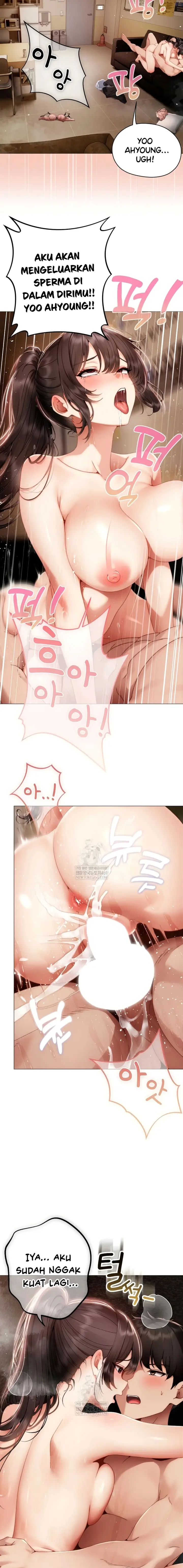 image-komik-nona-kecil-yang-nakal-chapter-32-16/21