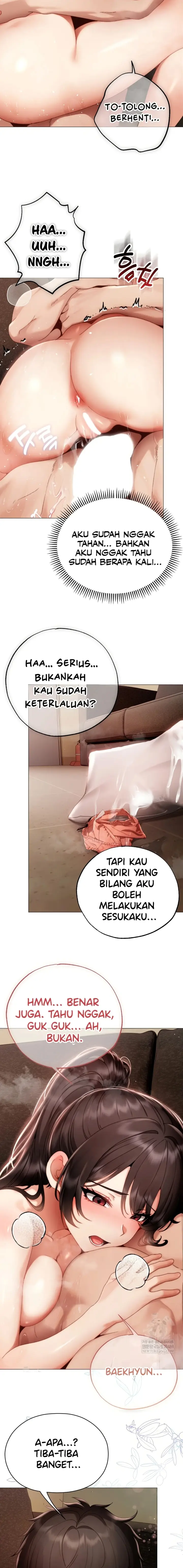 image-komik-nona-kecil-yang-nakal-chapter-32-17/21