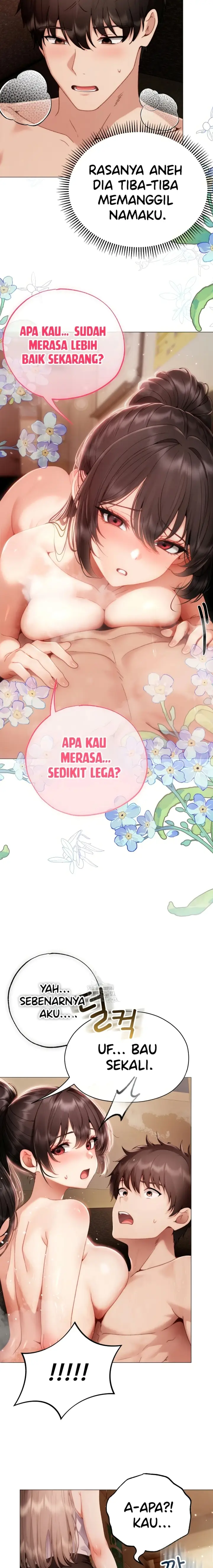 image-komik-nona-kecil-yang-nakal-chapter-32-18/21