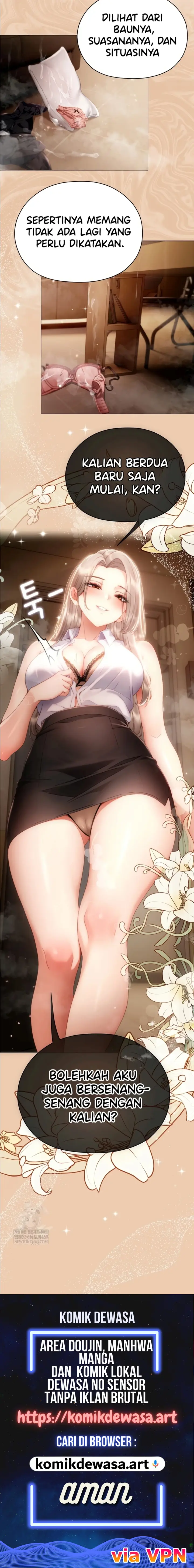 image-komik-nona-kecil-yang-nakal-chapter-32-20/21