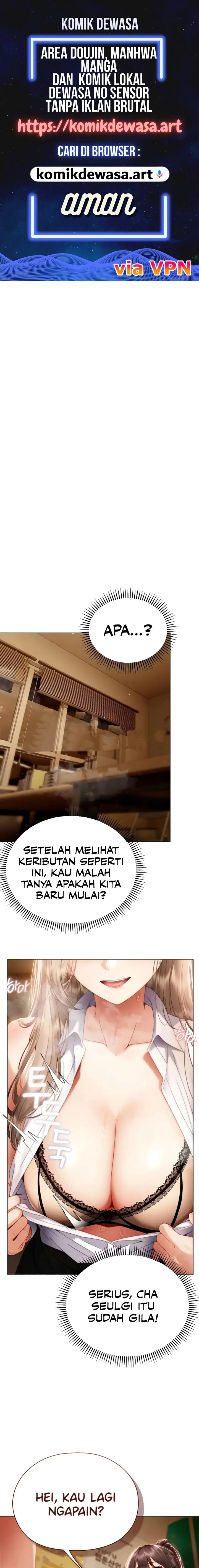 image-komik-nona-kecil-yang-nakal-chapter-33-0/25