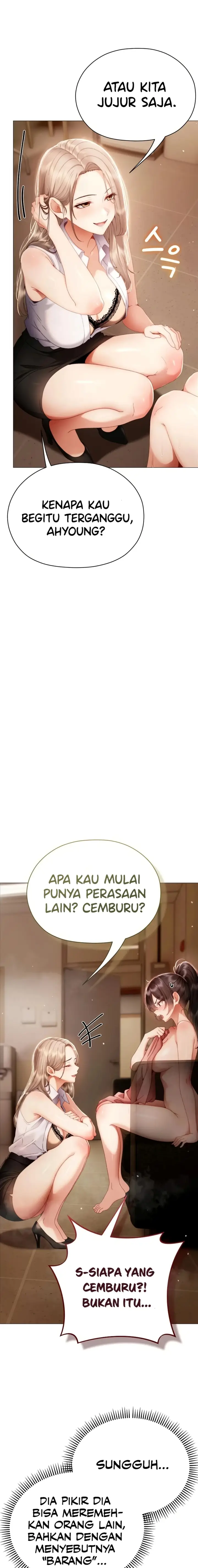 image-komik-nona-kecil-yang-nakal-chapter-33-2/25