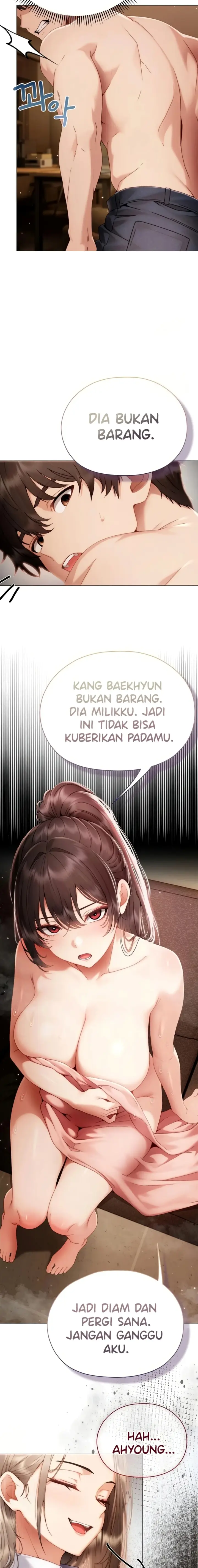 image-komik-nona-kecil-yang-nakal-chapter-33-3/25