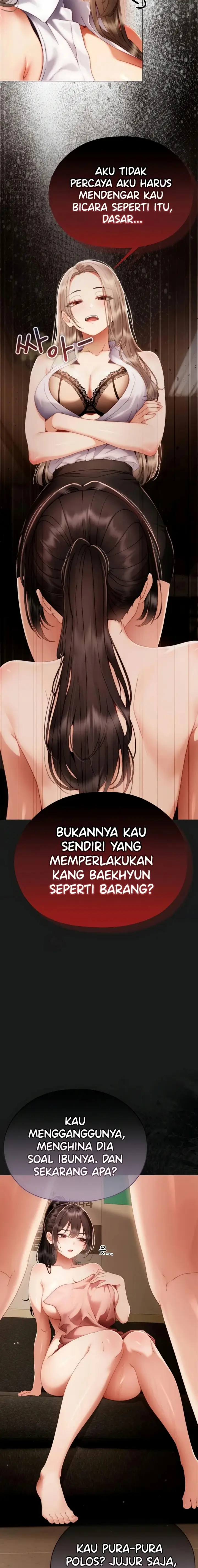 image-komik-nona-kecil-yang-nakal-chapter-33-4/25