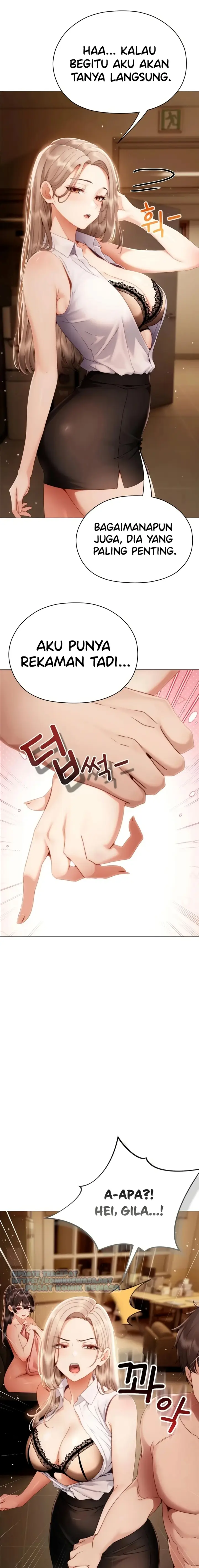image-komik-nona-kecil-yang-nakal-chapter-33-6/25