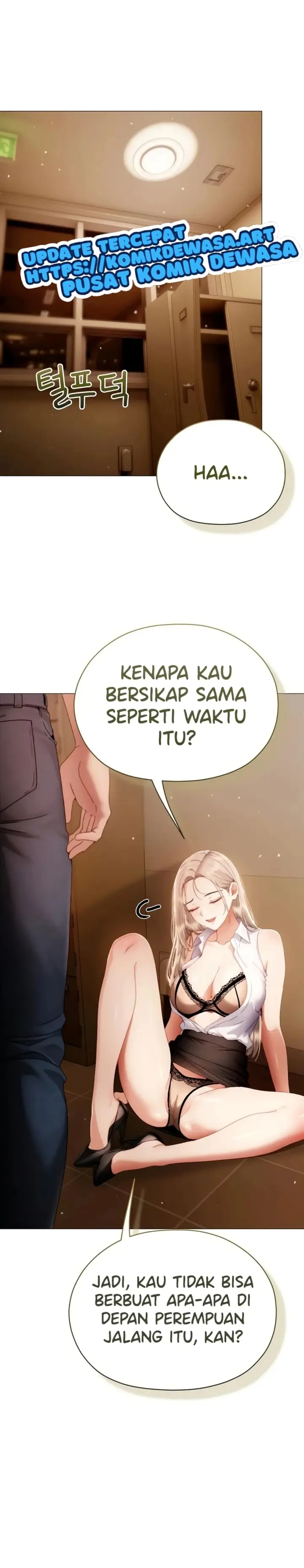 image-komik-nona-kecil-yang-nakal-chapter-33-8/25
