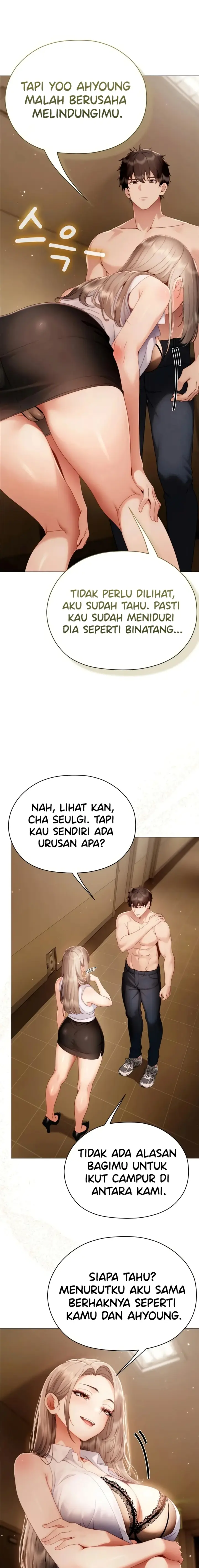 image-komik-nona-kecil-yang-nakal-chapter-33-9/25