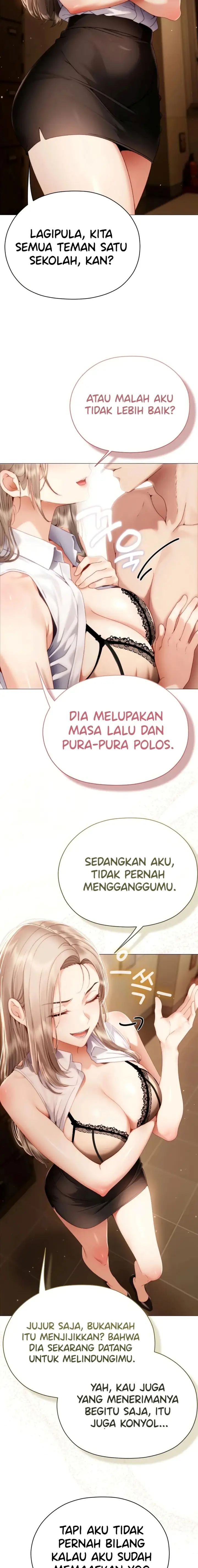 image-komik-nona-kecil-yang-nakal-chapter-33-10/25
