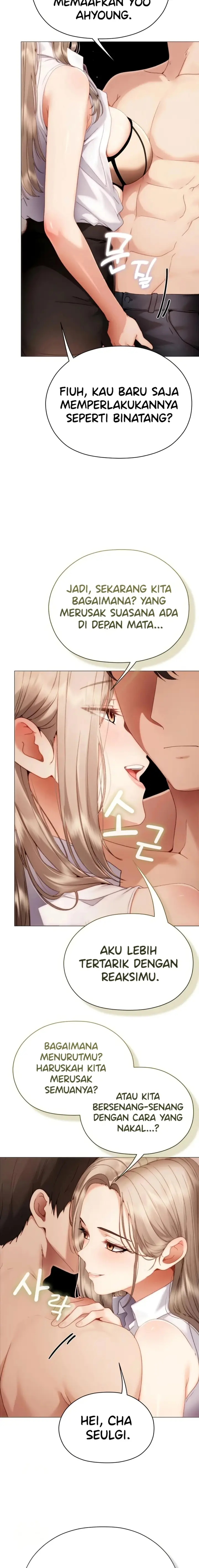 image-komik-nona-kecil-yang-nakal-chapter-33-11/25