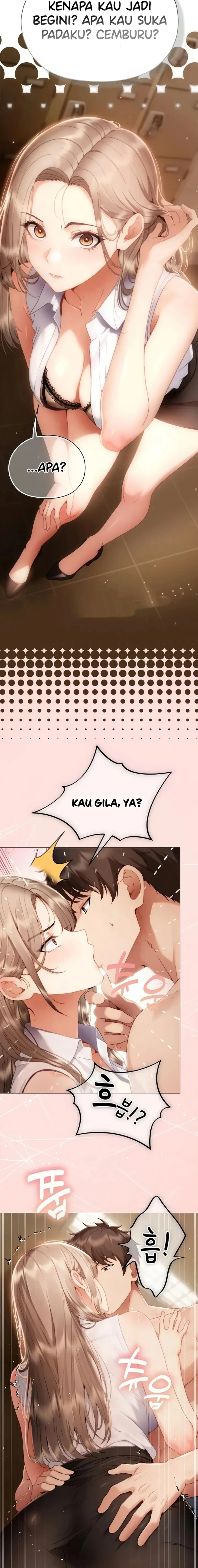 image-komik-nona-kecil-yang-nakal-chapter-33-12/25