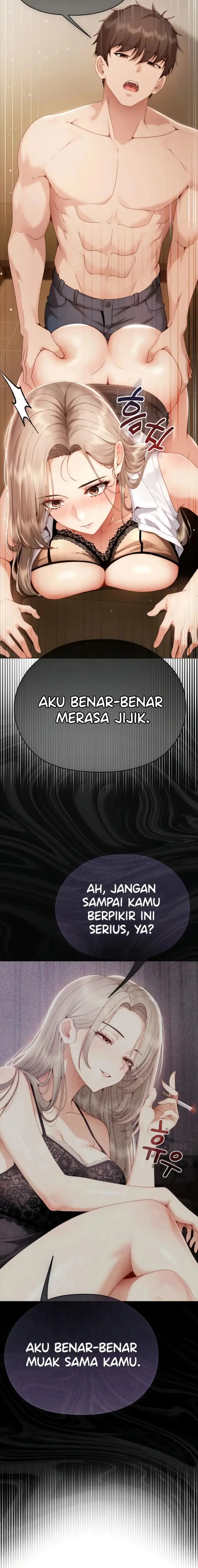 image-komik-nona-kecil-yang-nakal-chapter-33-17/25
