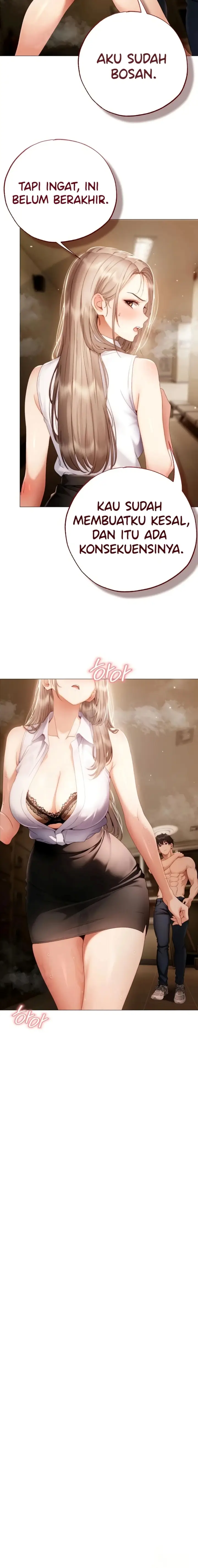 image-komik-nona-kecil-yang-nakal-chapter-33-19/25