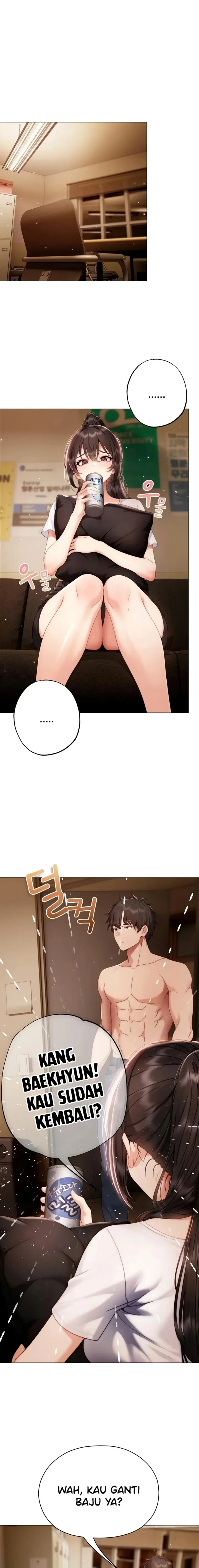 image-komik-nona-kecil-yang-nakal-chapter-33-20/25