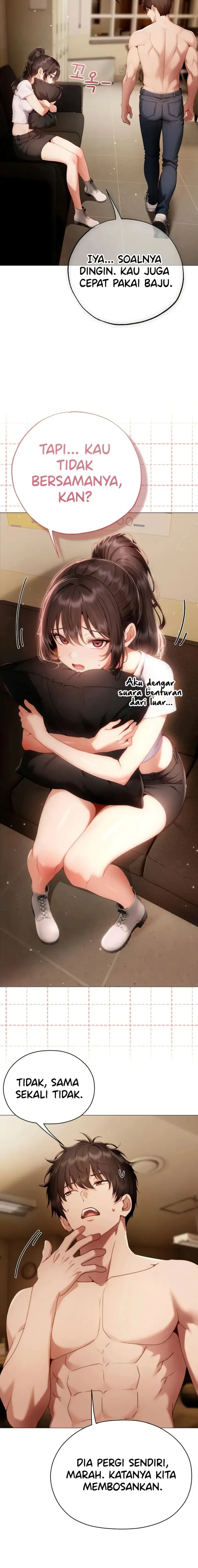 image-komik-nona-kecil-yang-nakal-chapter-33-21/25