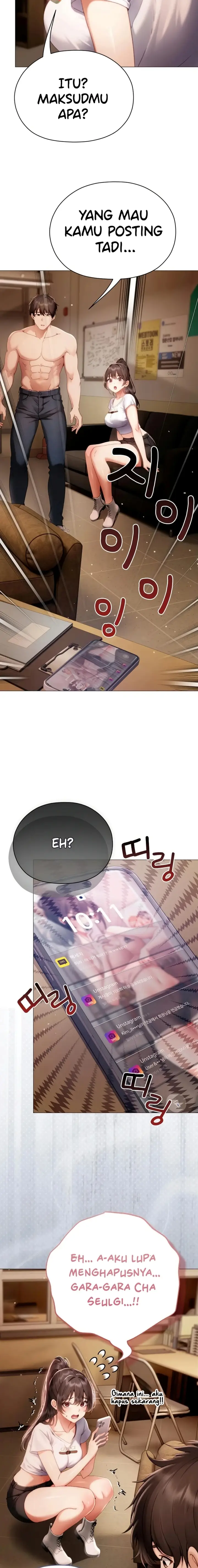 image-komik-nona-kecil-yang-nakal-chapter-33-23/25