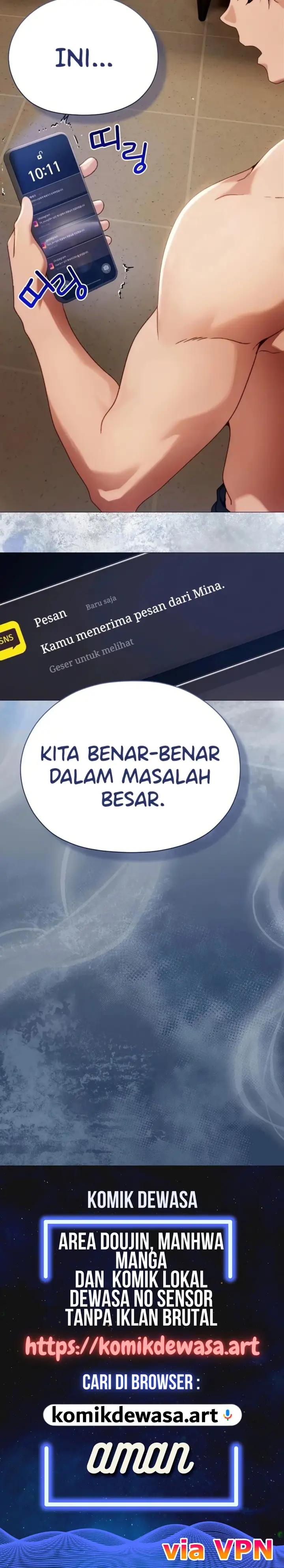 image-komik-nona-kecil-yang-nakal-chapter-33-24/25